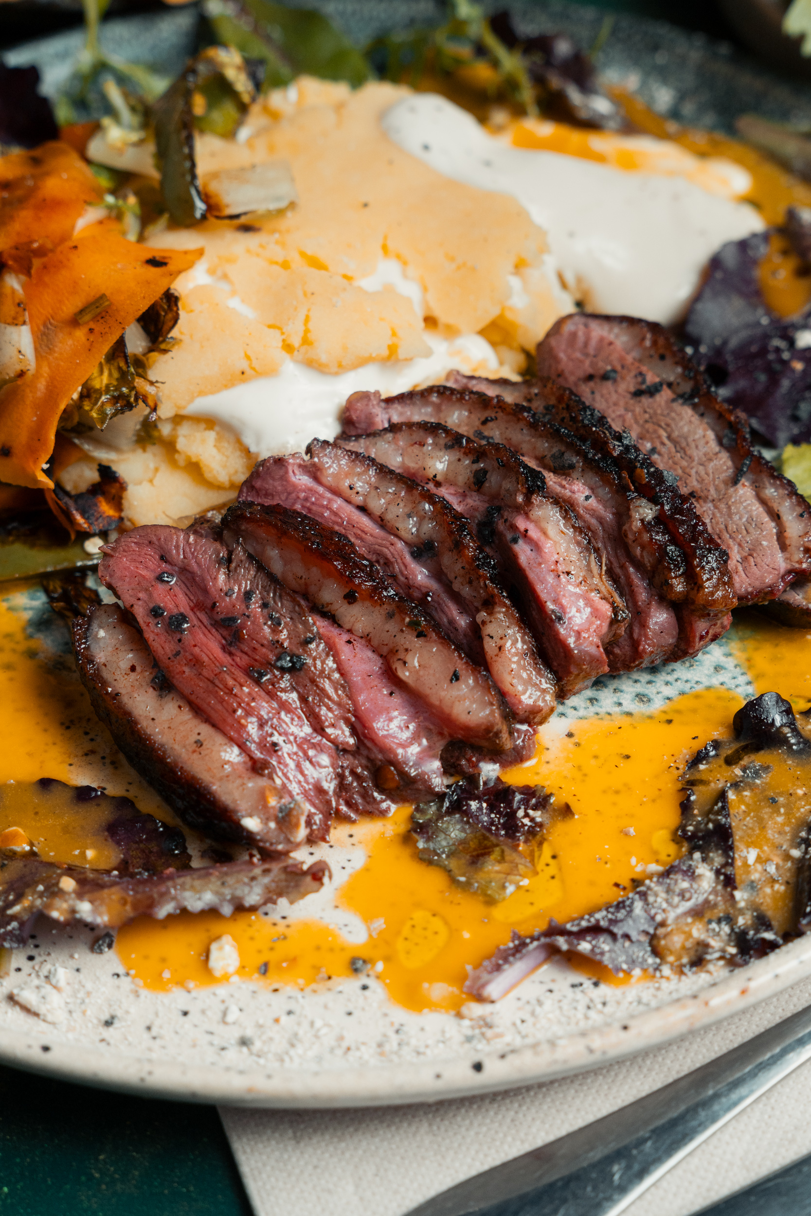 La Caravana — foto 3